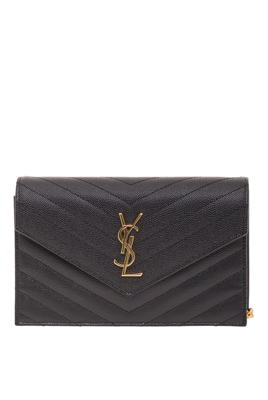 Saint Laurent сумка повсякденна 193263 - фото 1