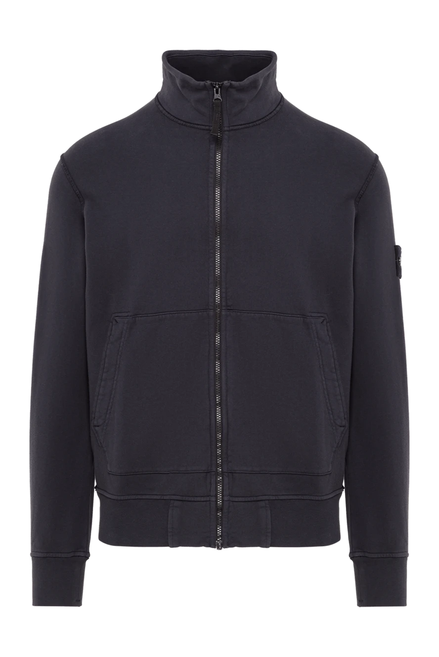 Stone Island кардиган 193264 - фото 1