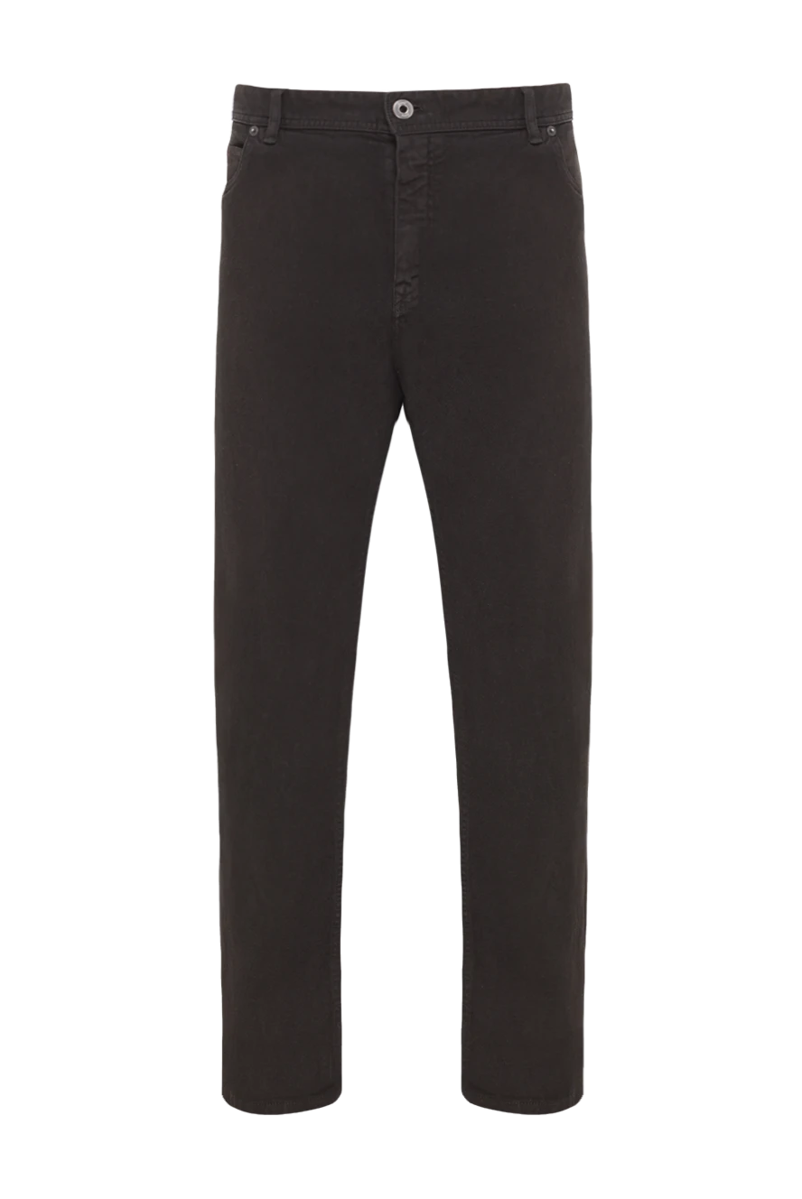 Brioni jeans 193284 - photo 1