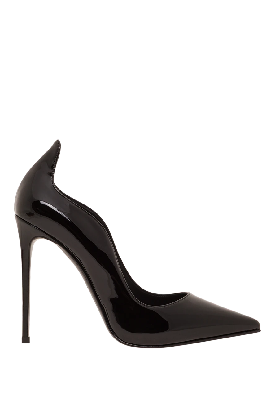 Le Silla туфлі на каблуку 193290 - фото 1