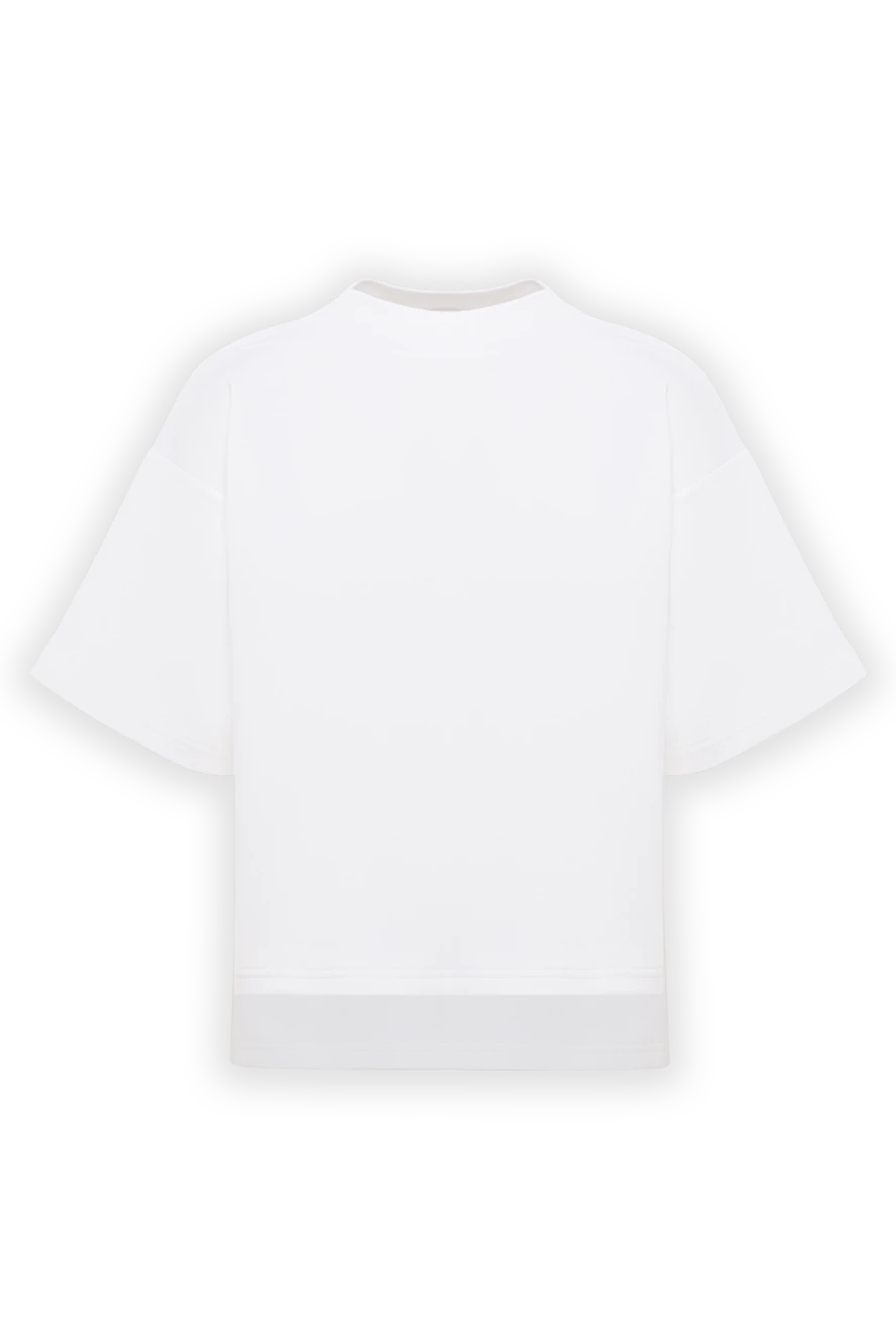 Alaia t-shirt 193299 - photo 1