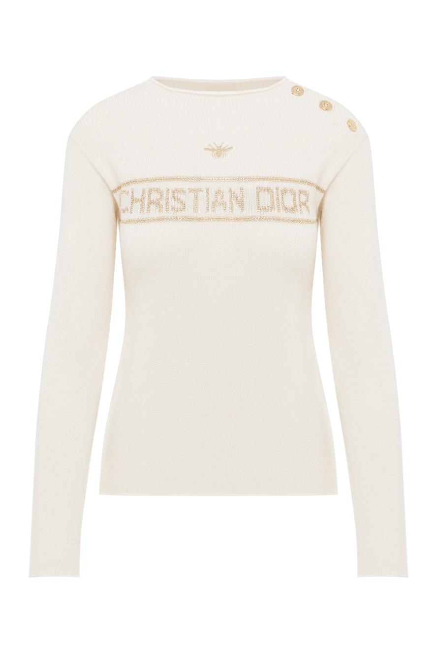Dior jumper 193306 - photo 1
