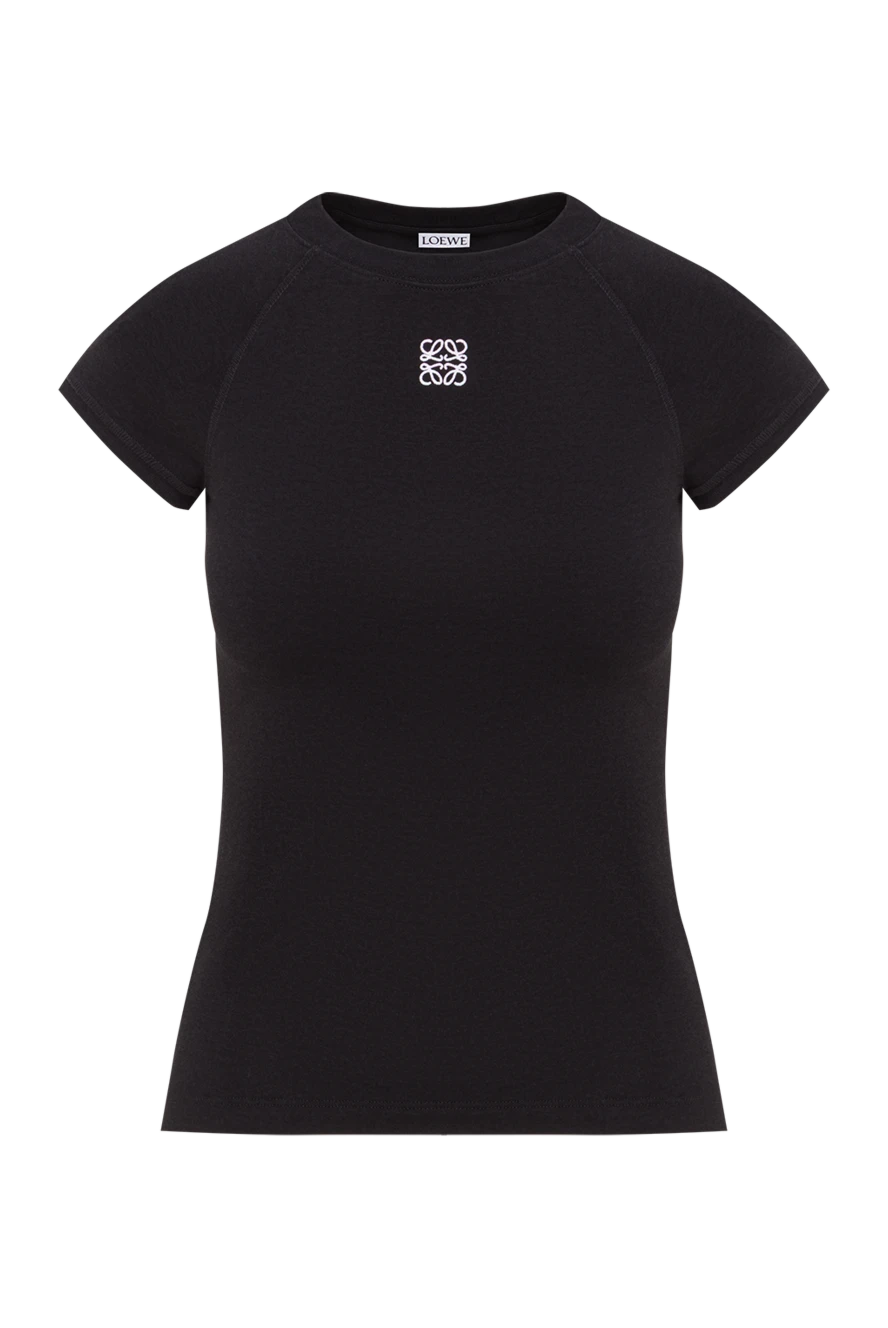 Loewe t-shirt 193316 - photo 1
