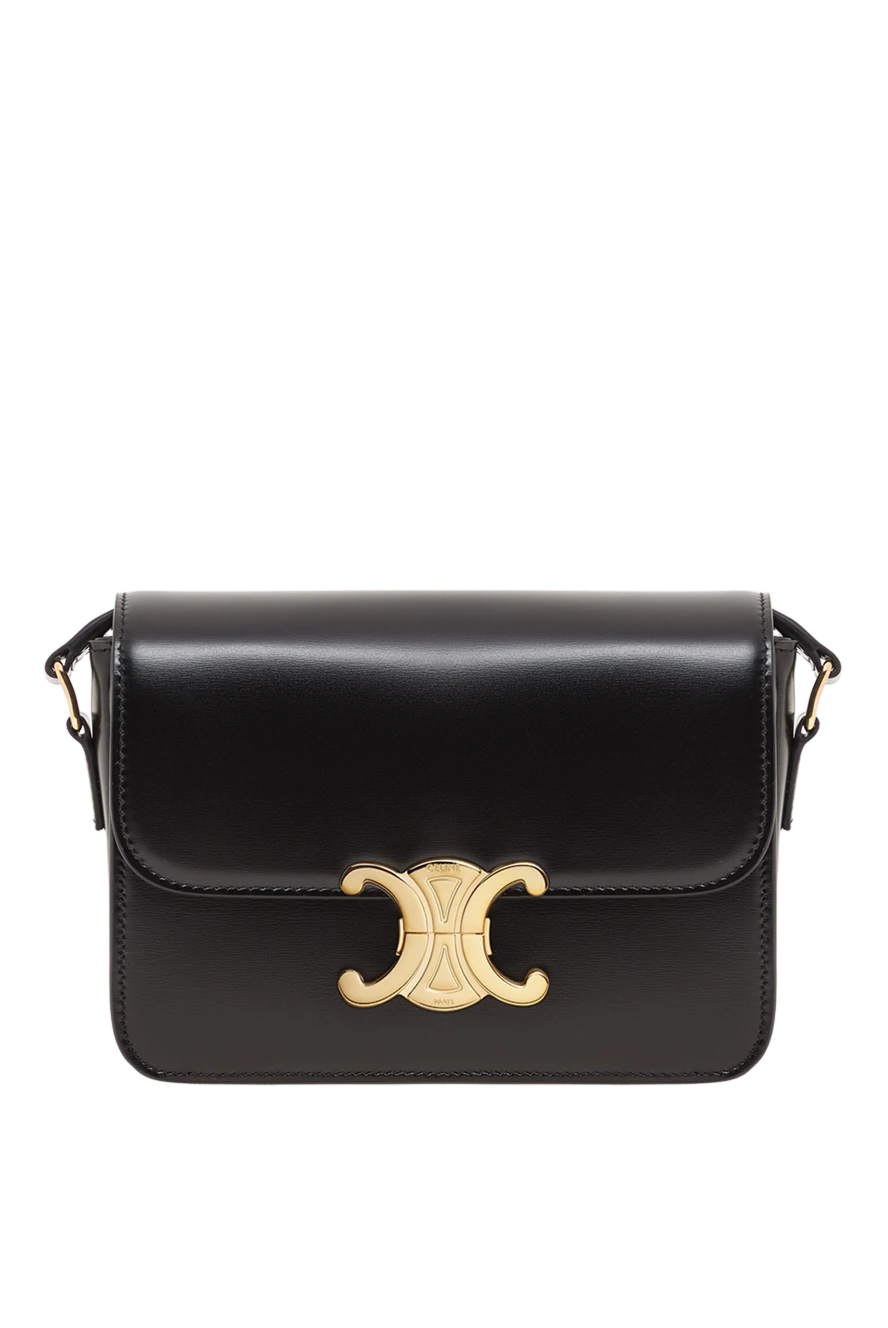 Celine сумка повседевная 193323 - фото 1