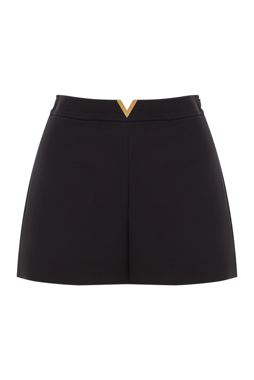 Valentino шорти 193331 - фото 1