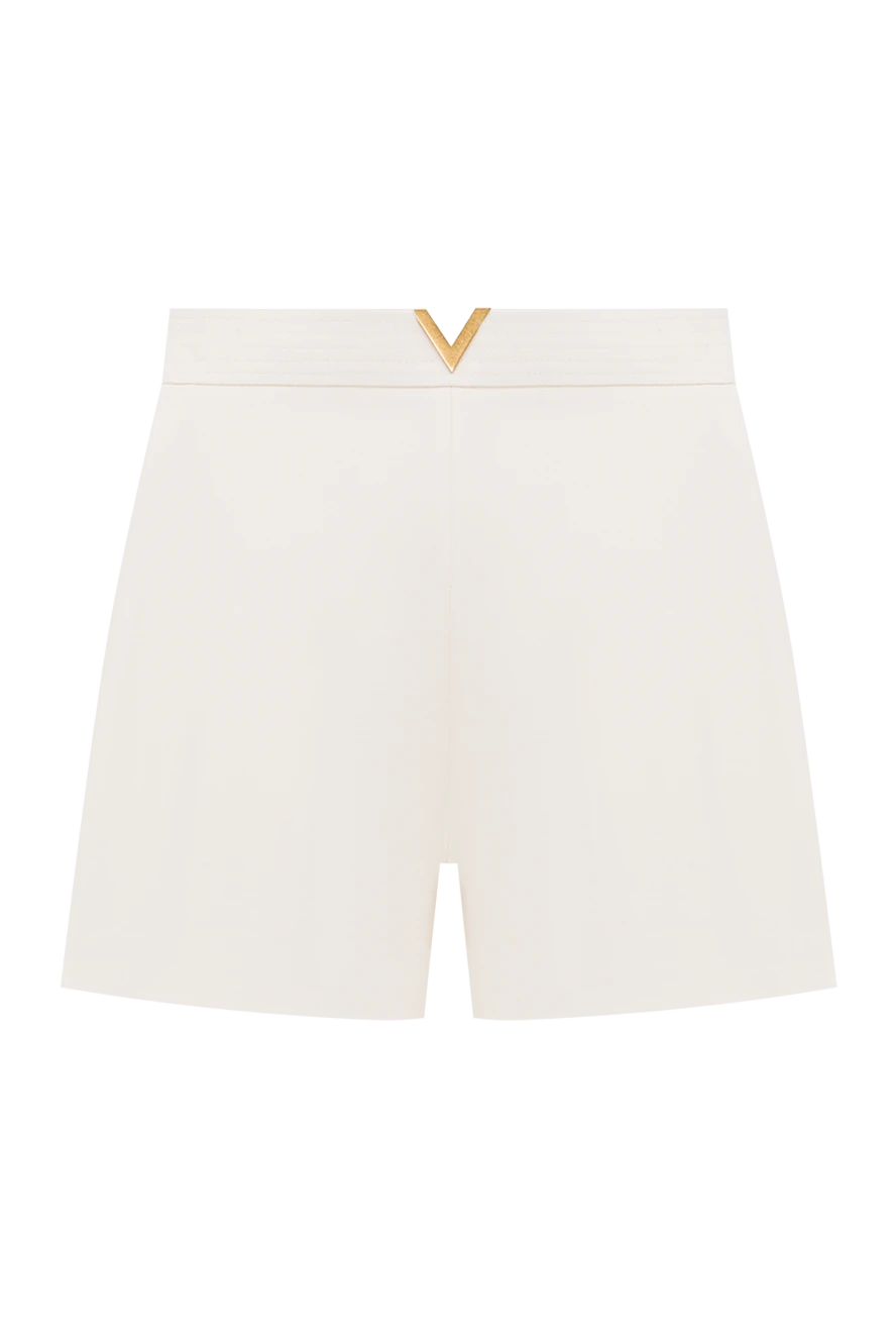 Valentino шорти 193332 - фото 1