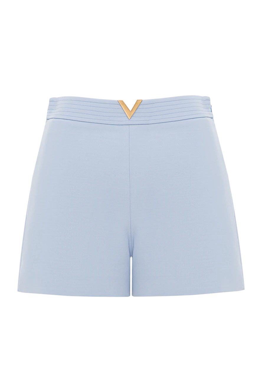 Valentino шорты 193333 - фото 1