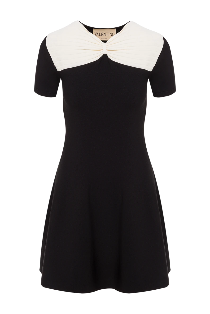 Valentino сукня 193339 - фото 1