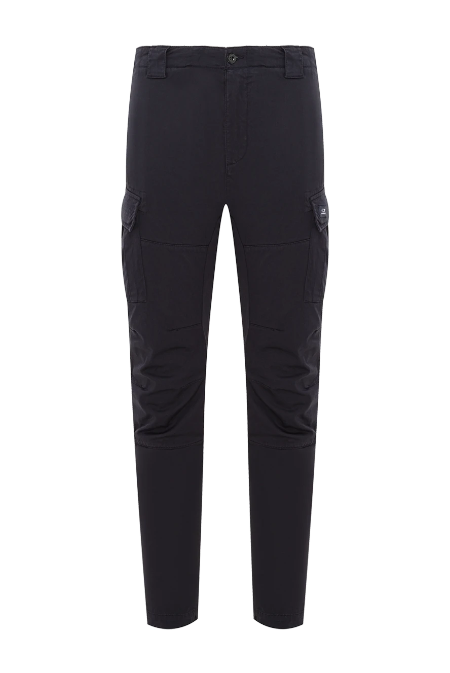 C.P.Company trousers 193353 - photo 1