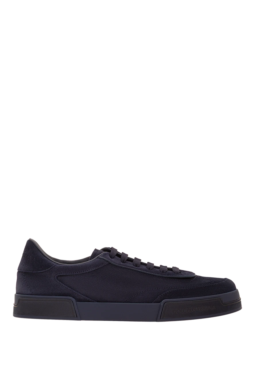 Dolce & Gabbana кросівки, кеди, снiкери 193383 - фото 1