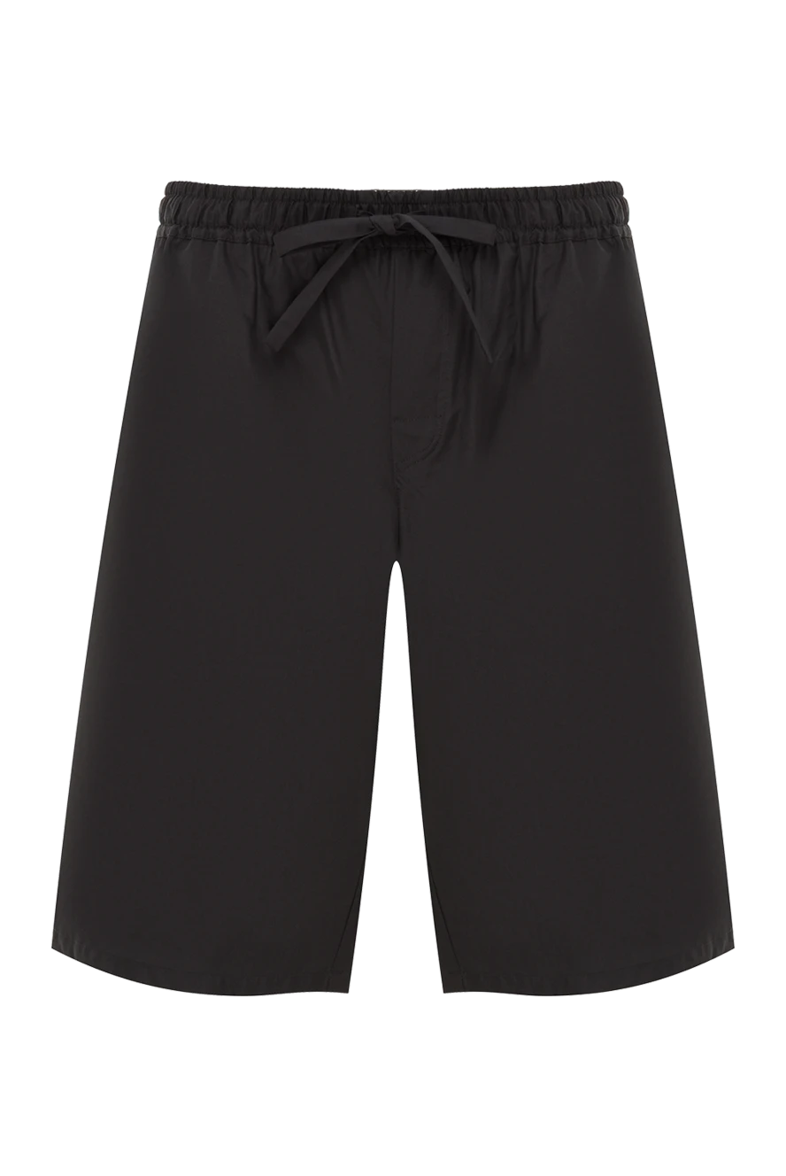 Dolce & Gabbana шорти 193395 - фото 1