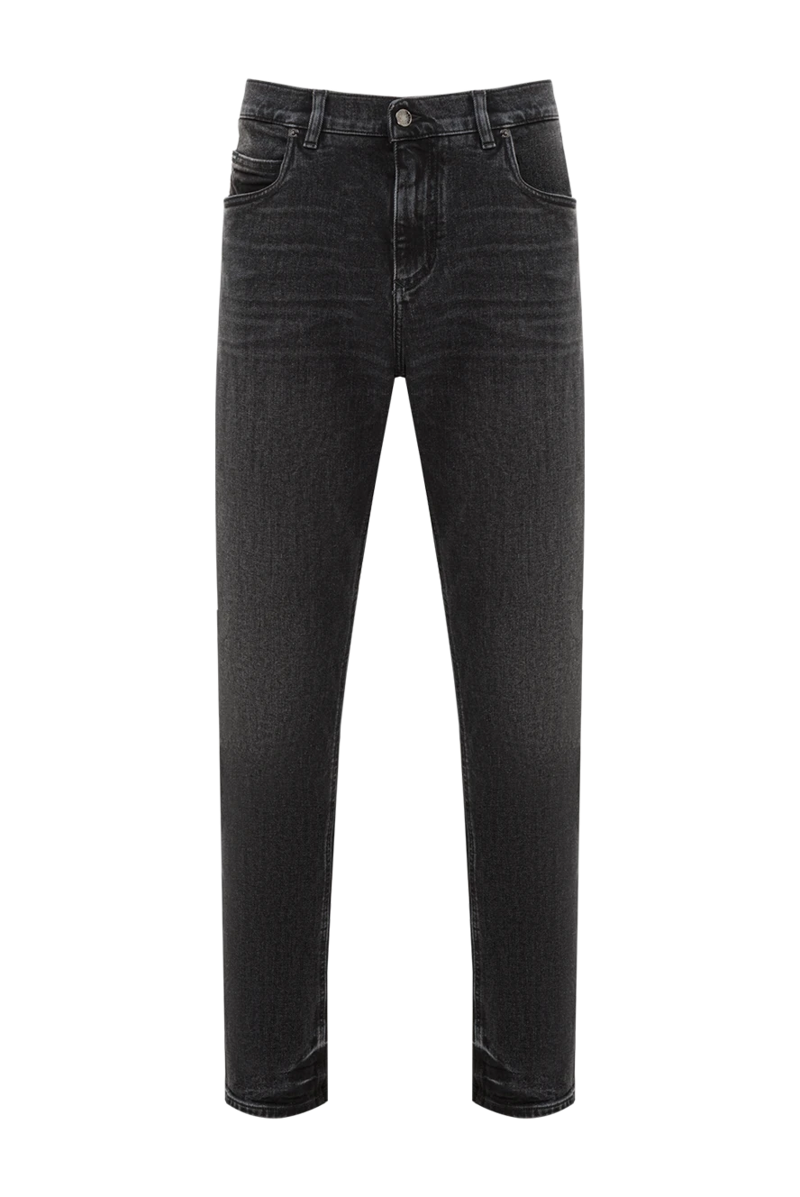 Dolce & Gabbana джинсы 193399 - фото 1