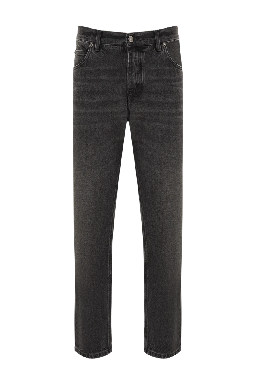 Dolce & Gabbana джинси 193402 - фото 1