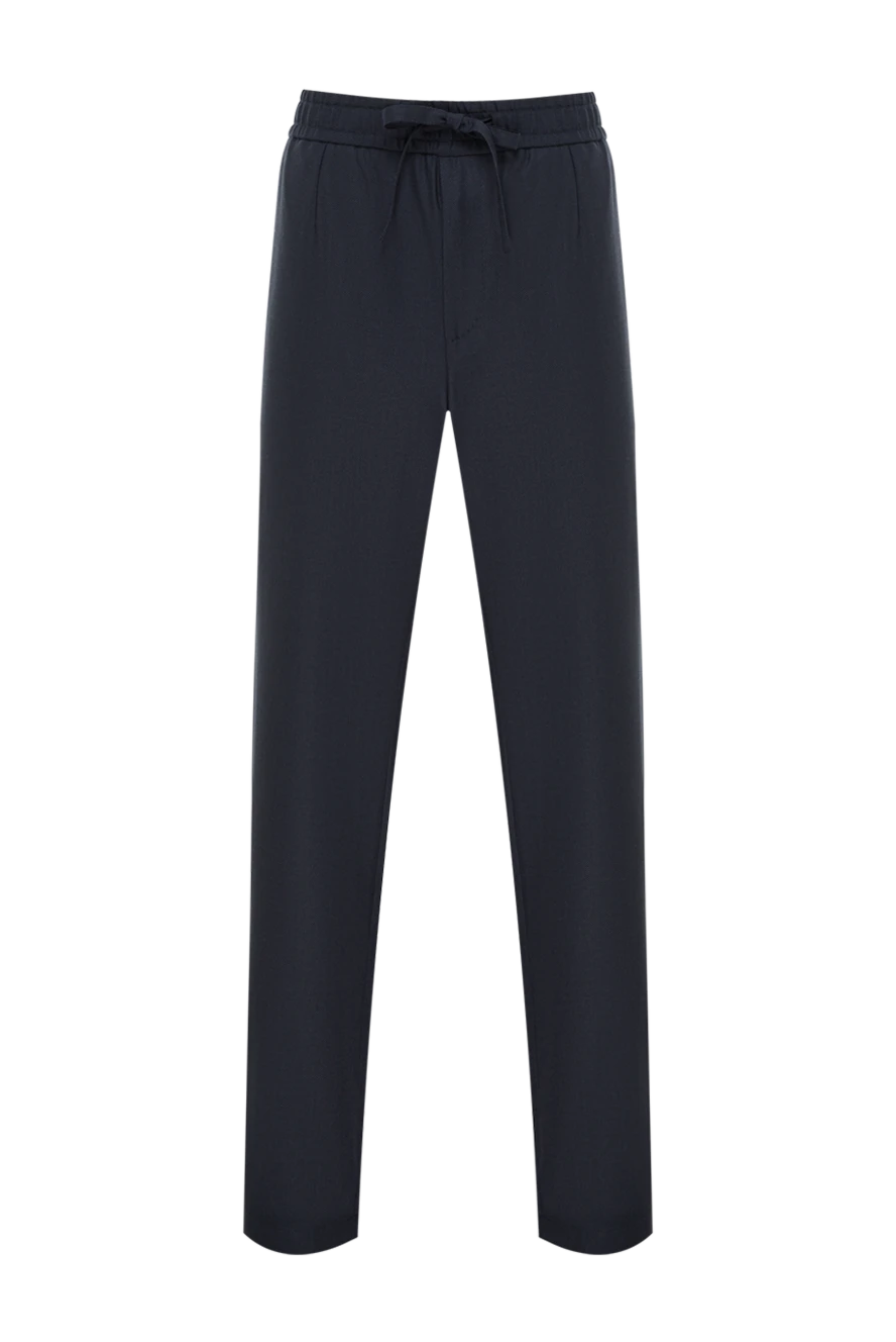 Dolce & Gabbana брюки 193405 - фото 1