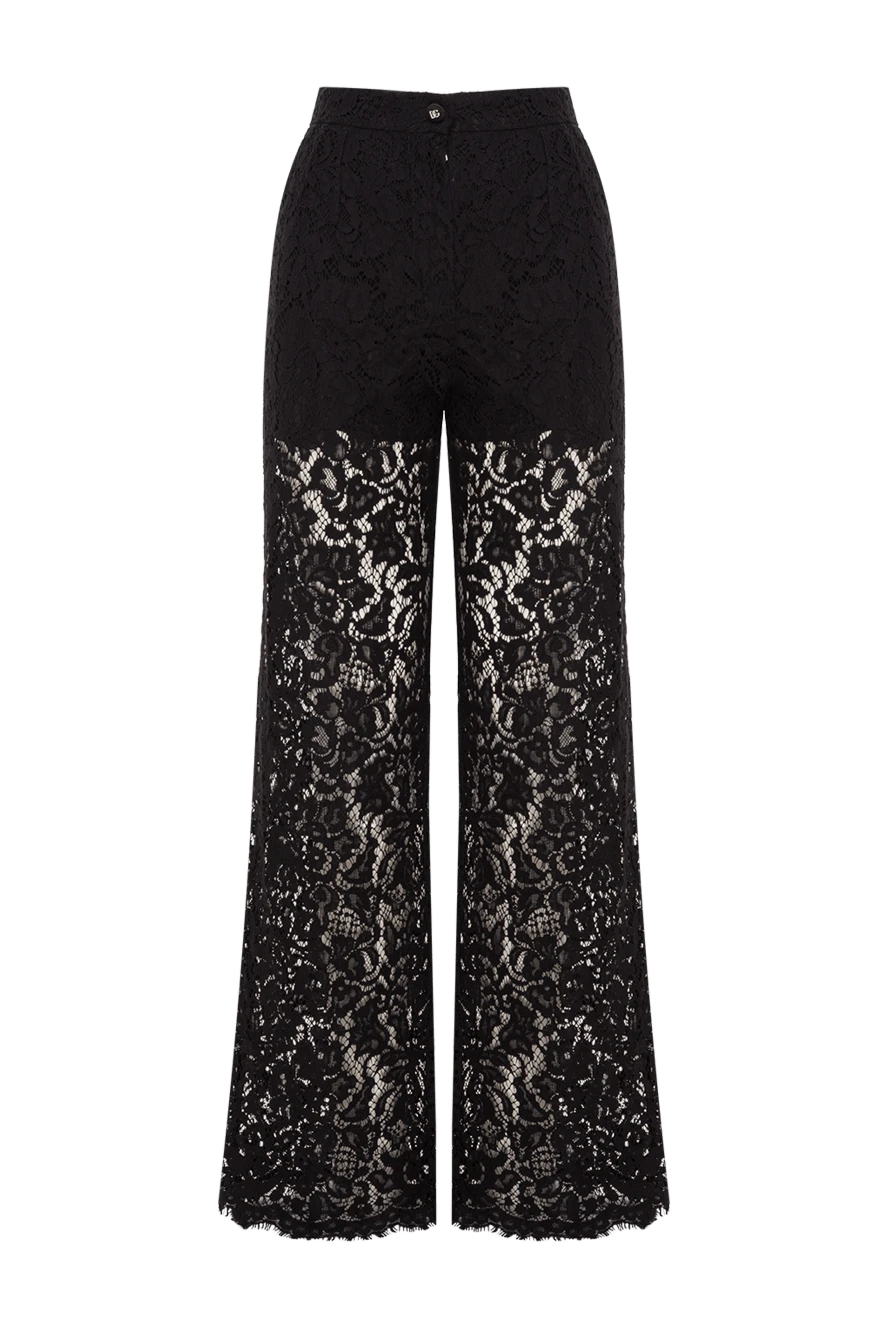 Dolce & Gabbana trousers 193411 - photo 1
