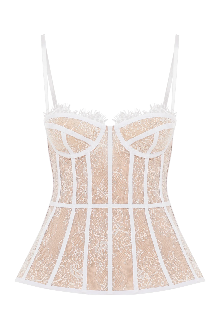 Giuseppe Di Morabito топ 193432 - фото 1