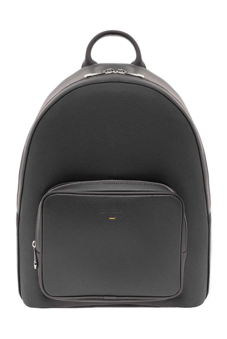 Doucal`s backpack 193478 - photo 1