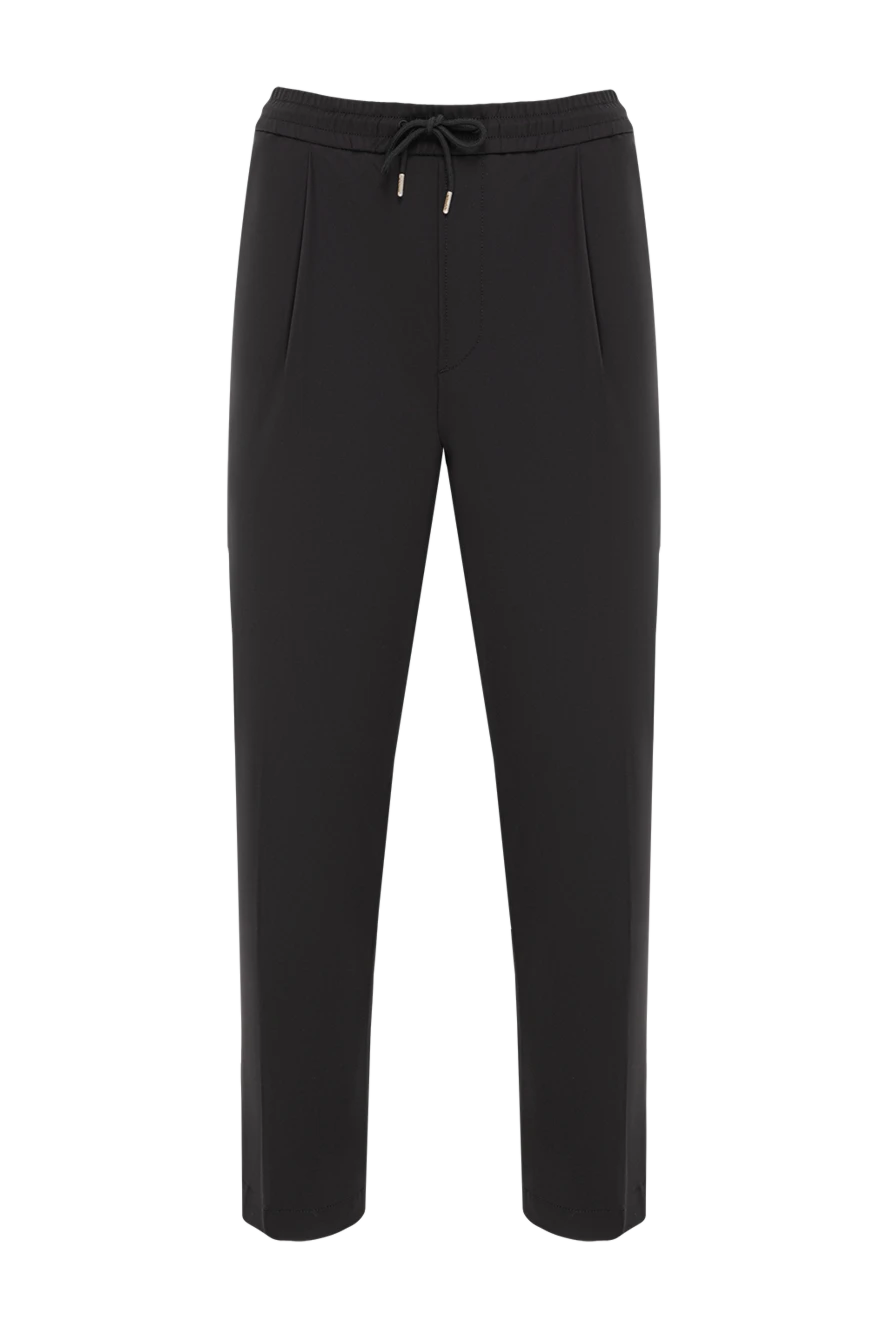 Jacob Cohen trousers 193483 - photo 1