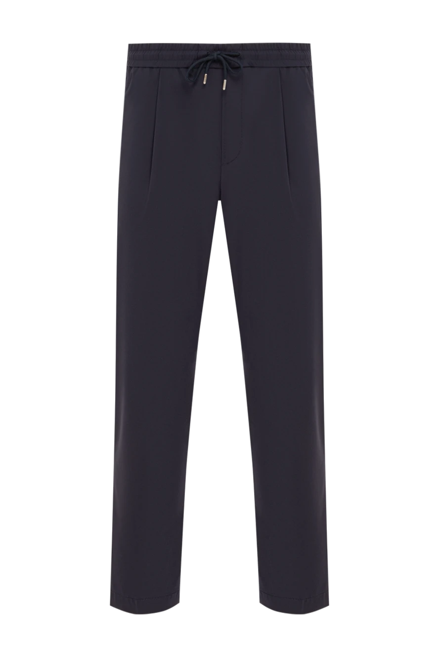 Jacob Cohen trousers 193484 - photo 1