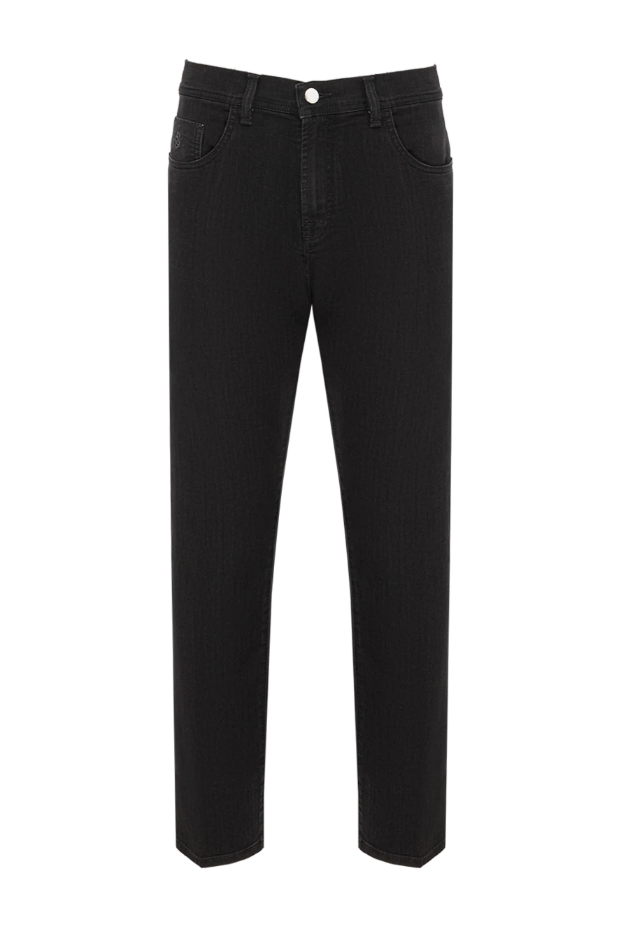 Scissor Scriptor джинсы 193494 - фото 1