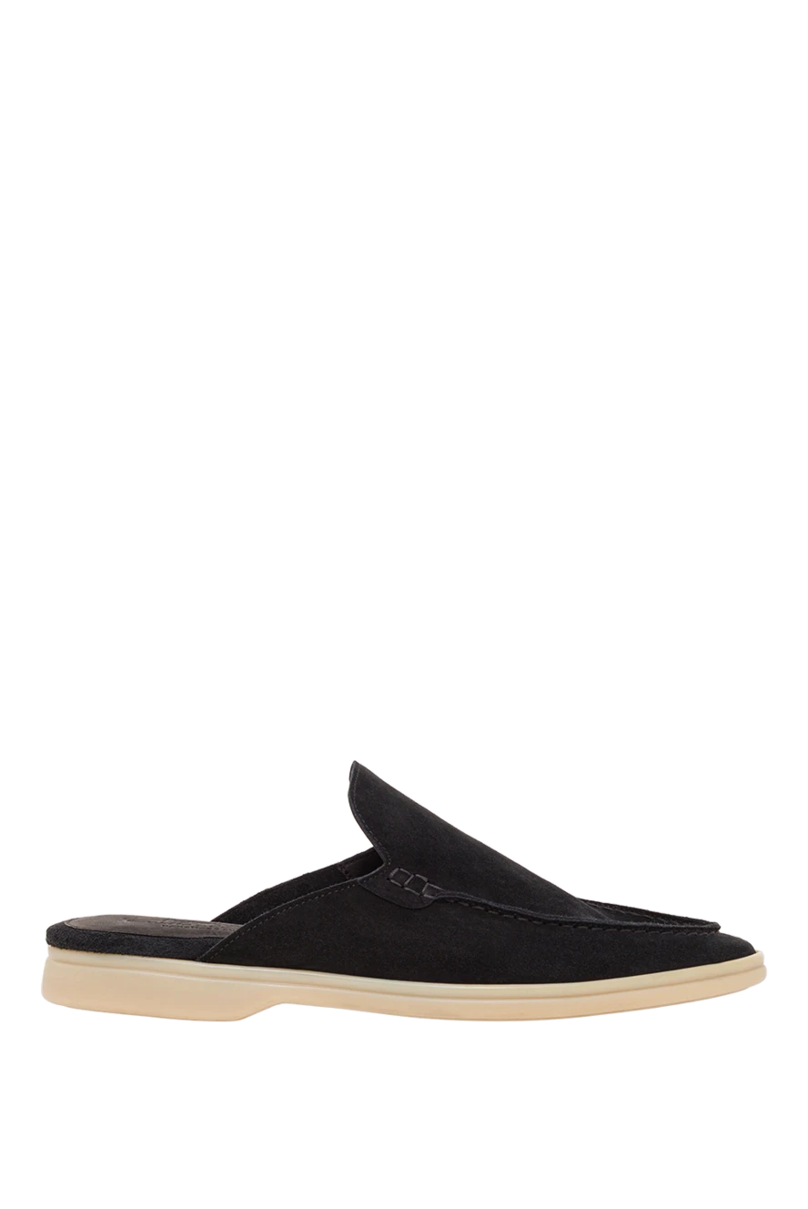 Cesare di Napoli босоножки, мюли 193496 - фото 1