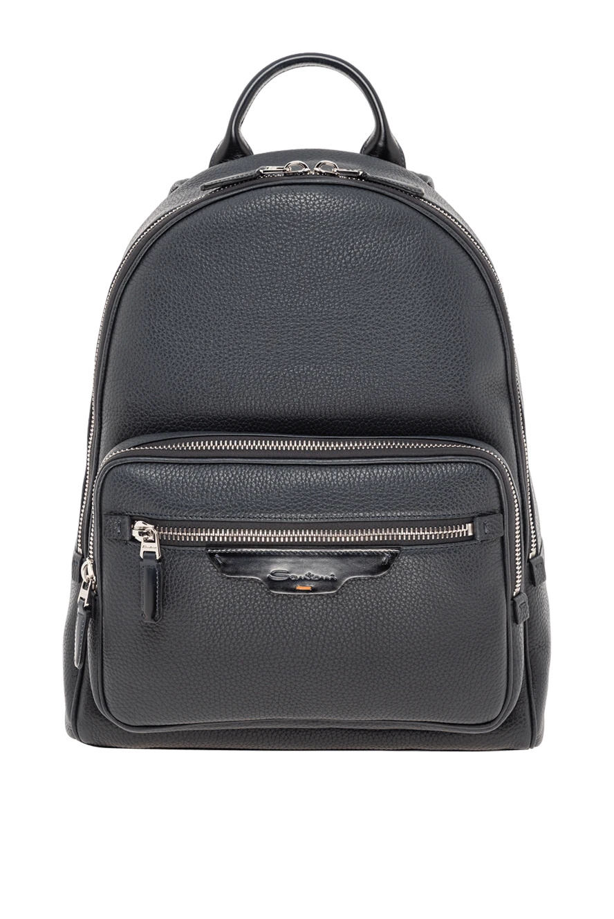 Santoni backpack 193519 - photo 1