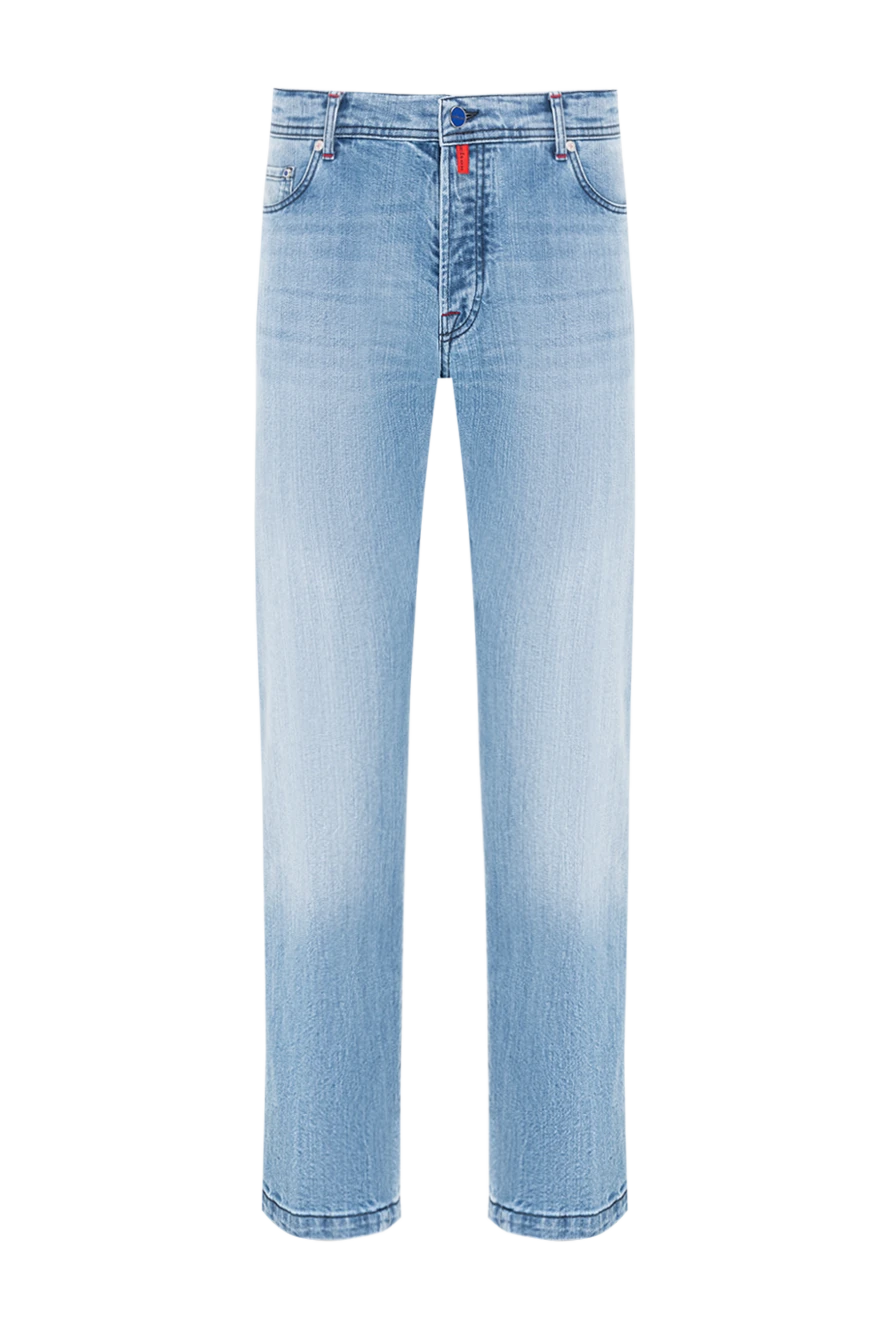 Kiton jeans 193531 - photo 1