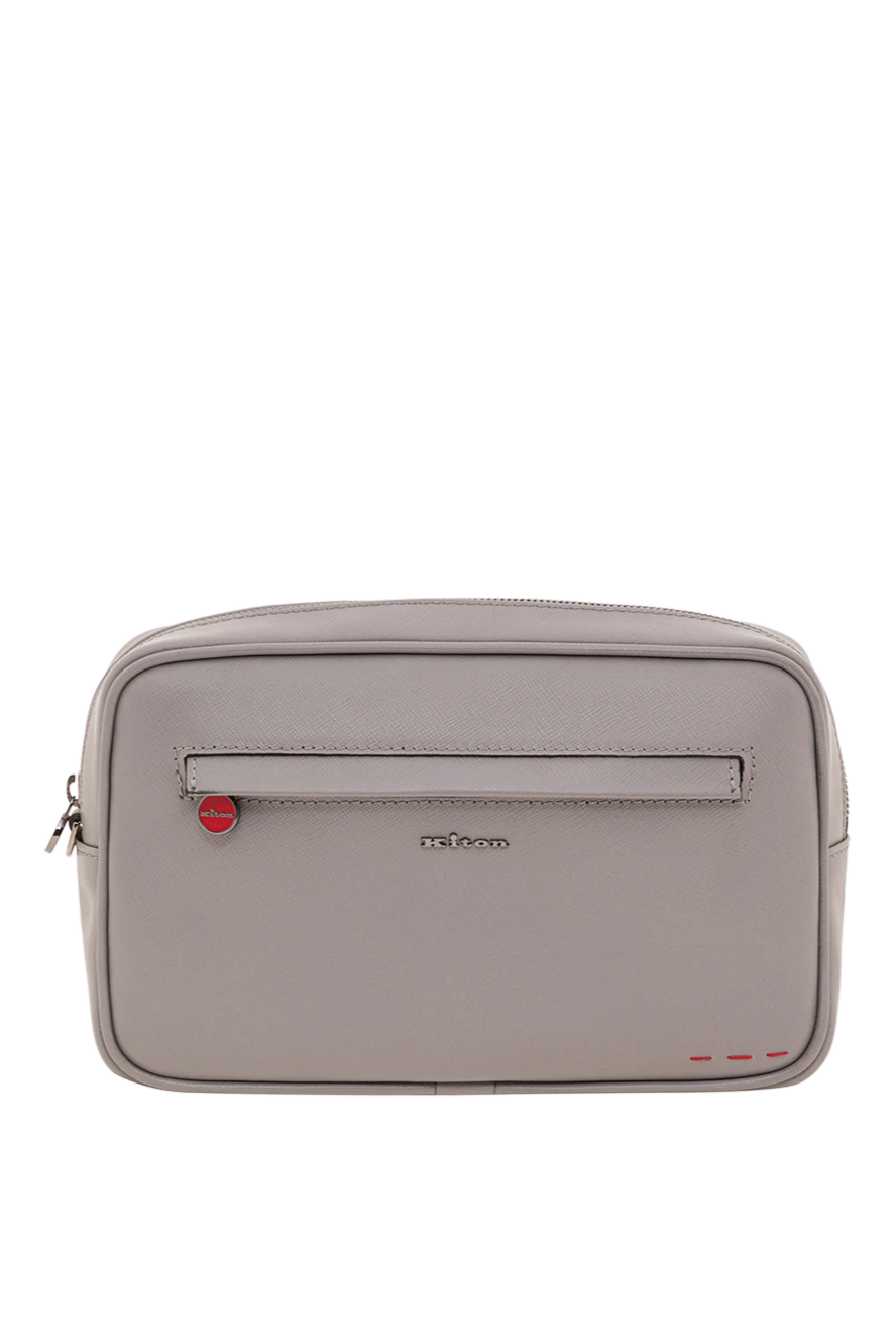 Kiton портмоне и клатч 193559 - фото 1