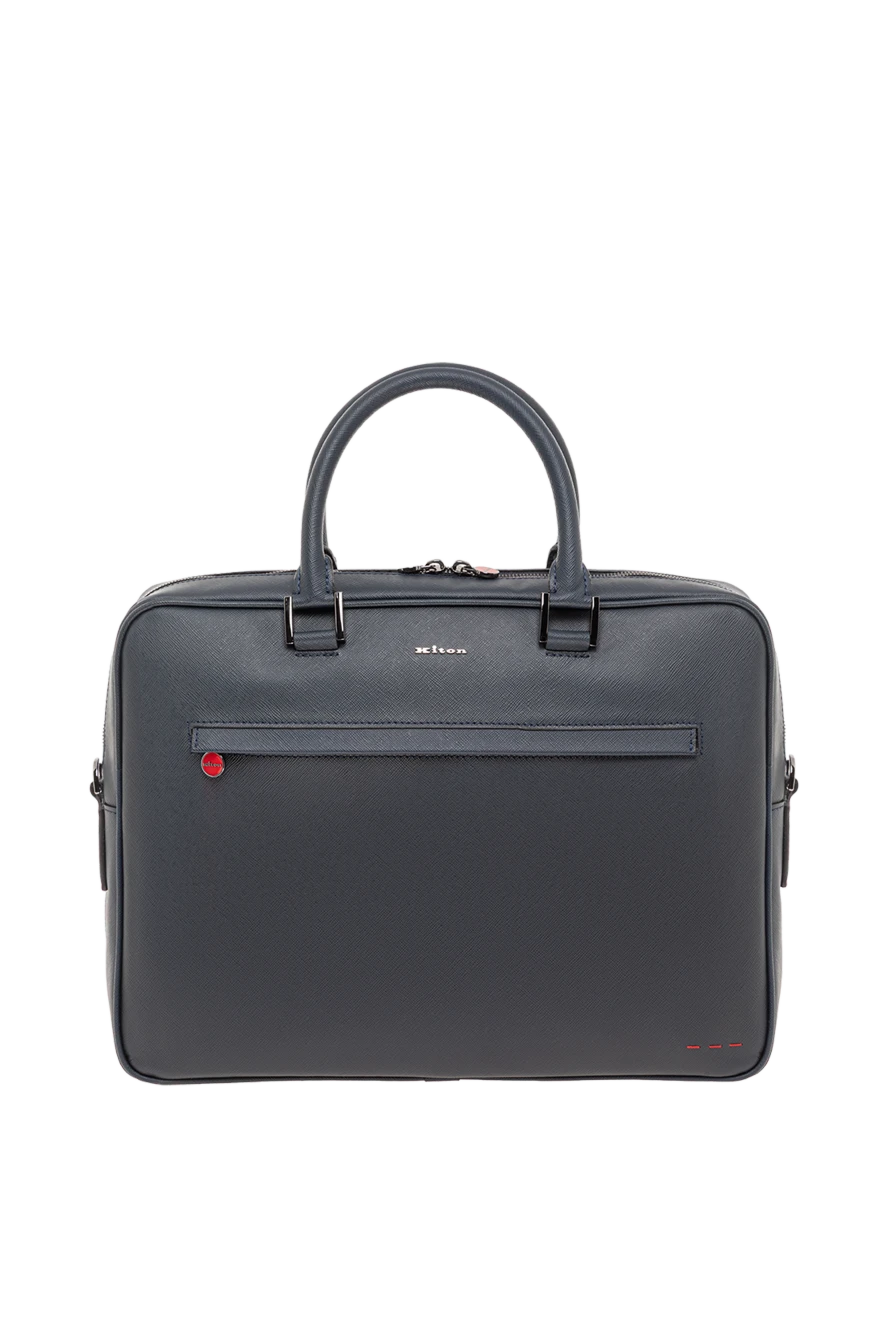 Kiton briefcase 193563 - photo 1