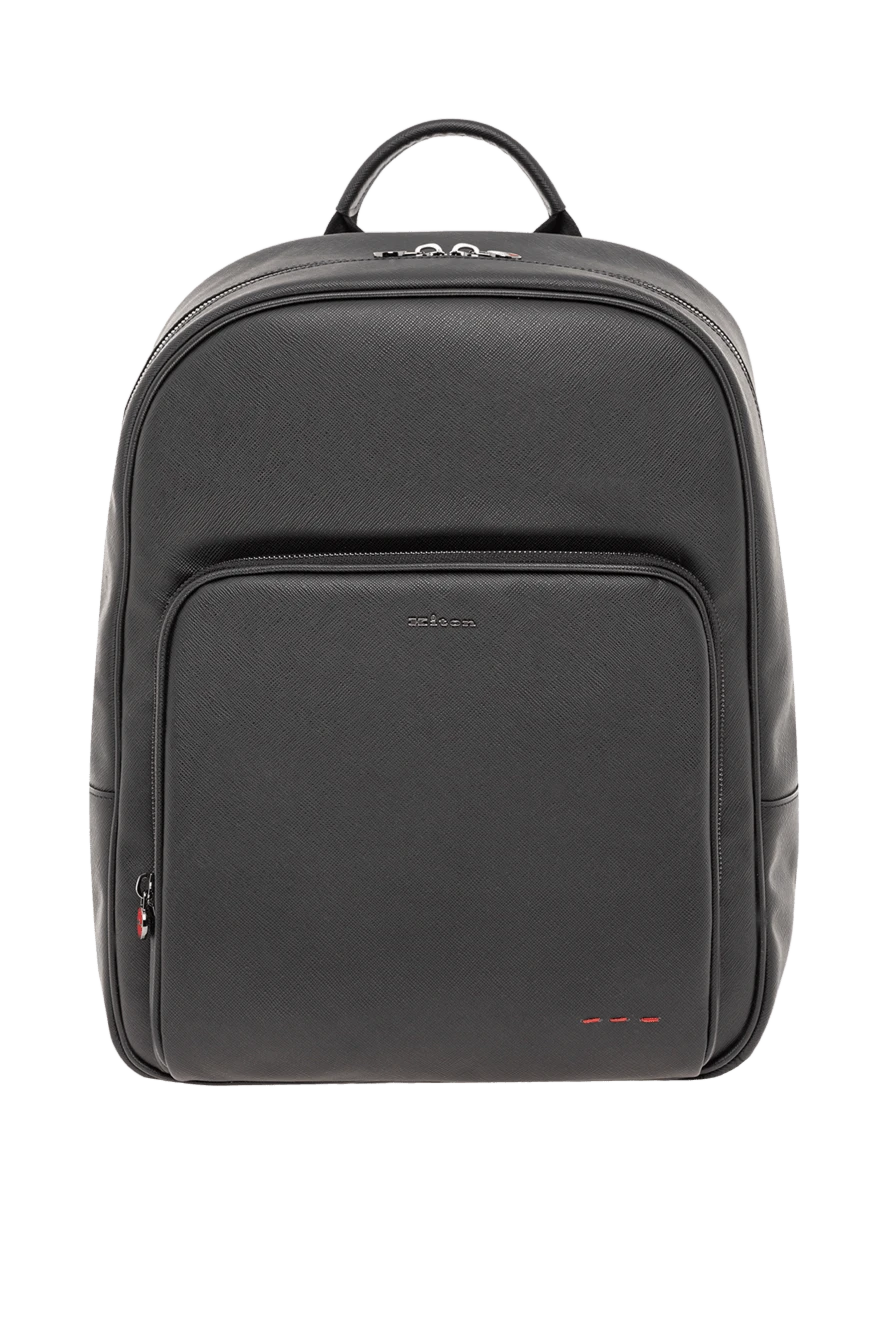 Kiton рюкзак 193564 - фото 1