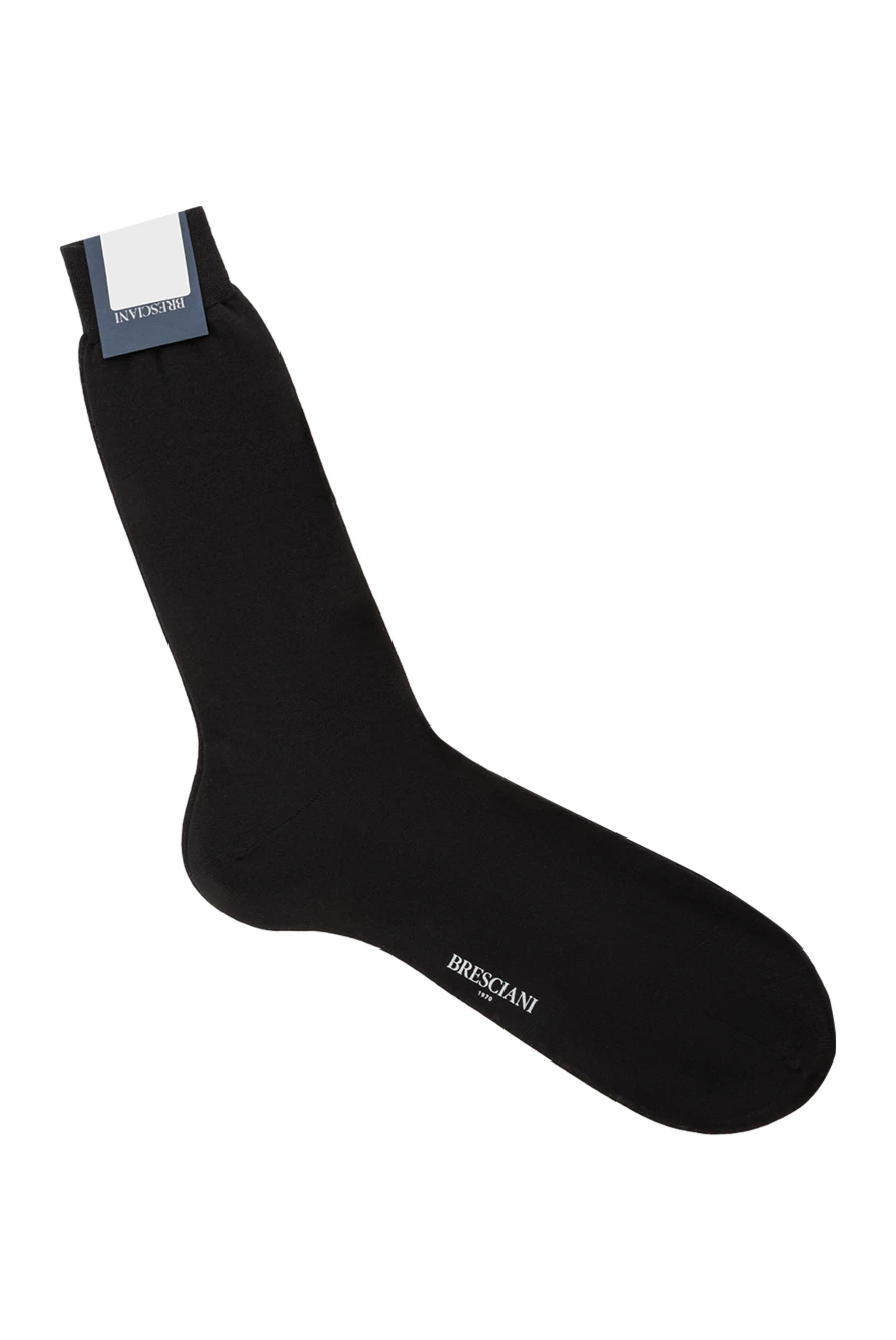 Bresciani носки 193590 - фото 1