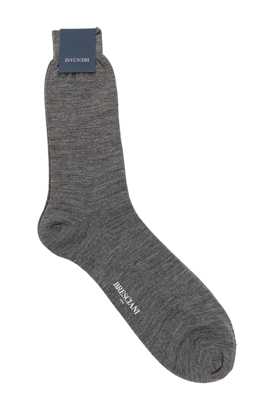 Bresciani шкарпетки 193591 - фото 1