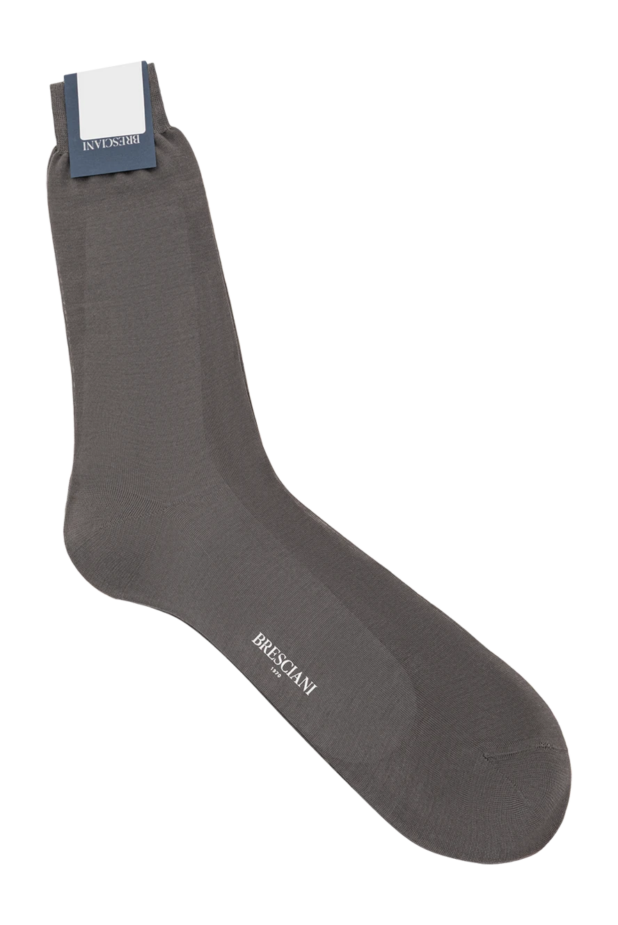 Bresciani носки 193592 - фото 1
