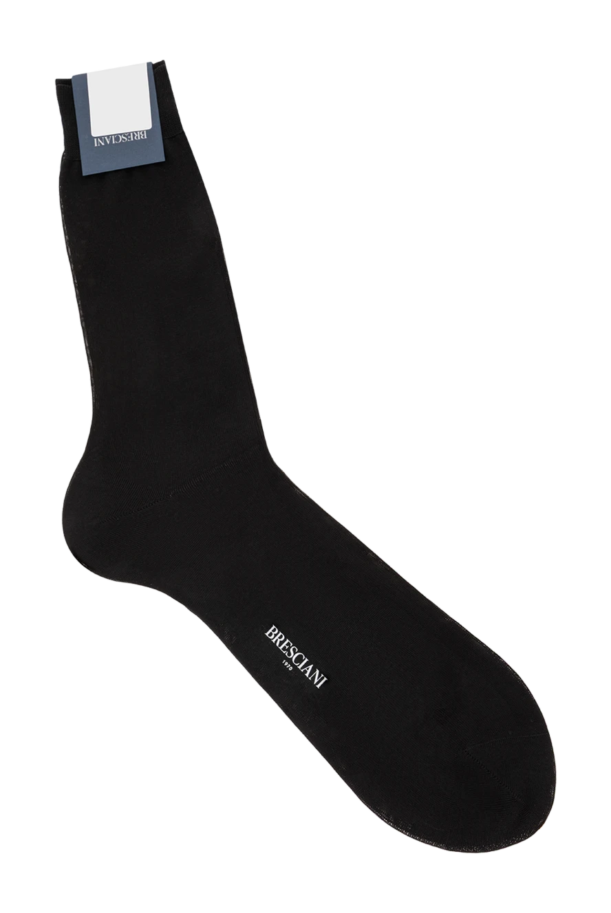 Bresciani носки 193594 - фото 1