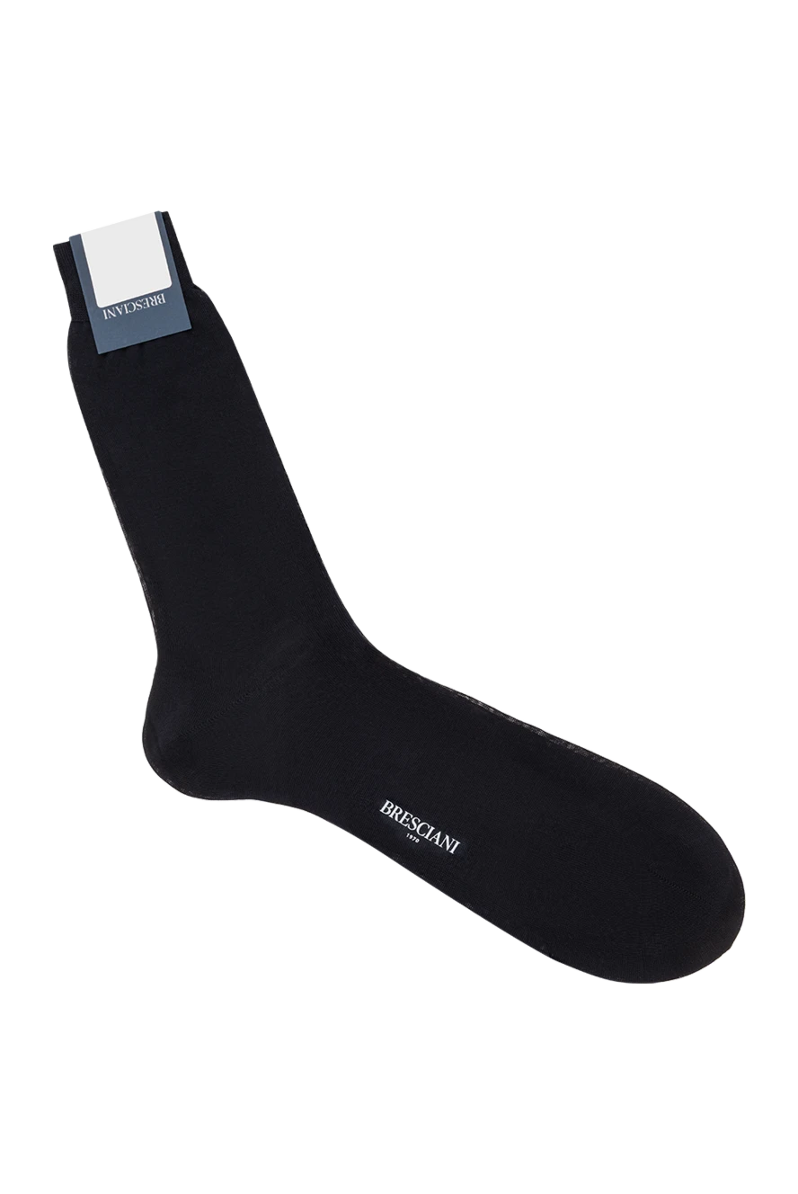 Bresciani шкарпетки 193596 - фото 1