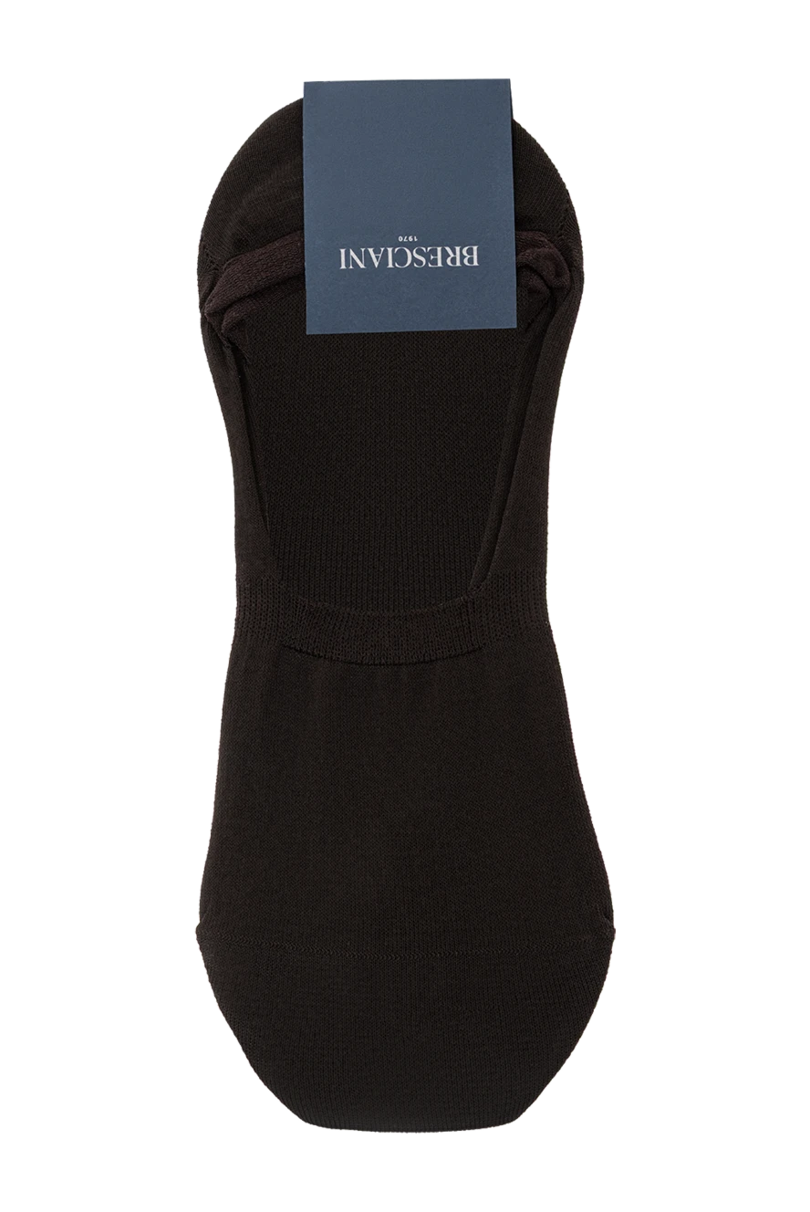 Bresciani підслідники 193597 - фото 1