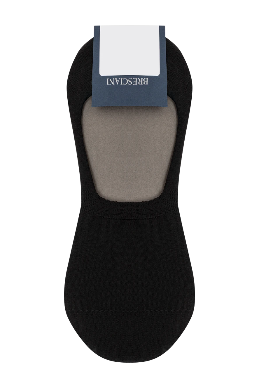 Bresciani підслідники 193598 - фото 1