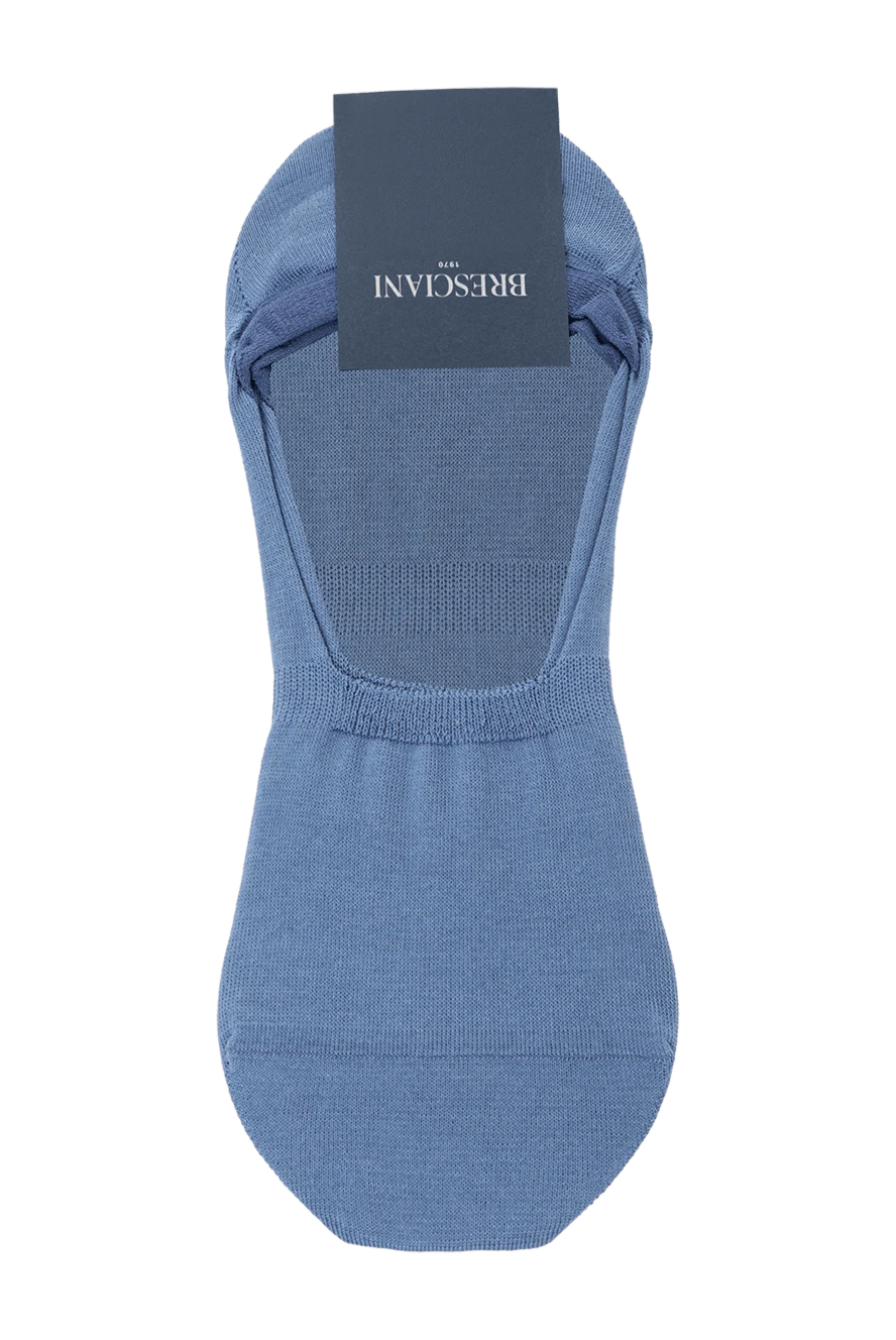 Bresciani підслідники 193599 - фото 1