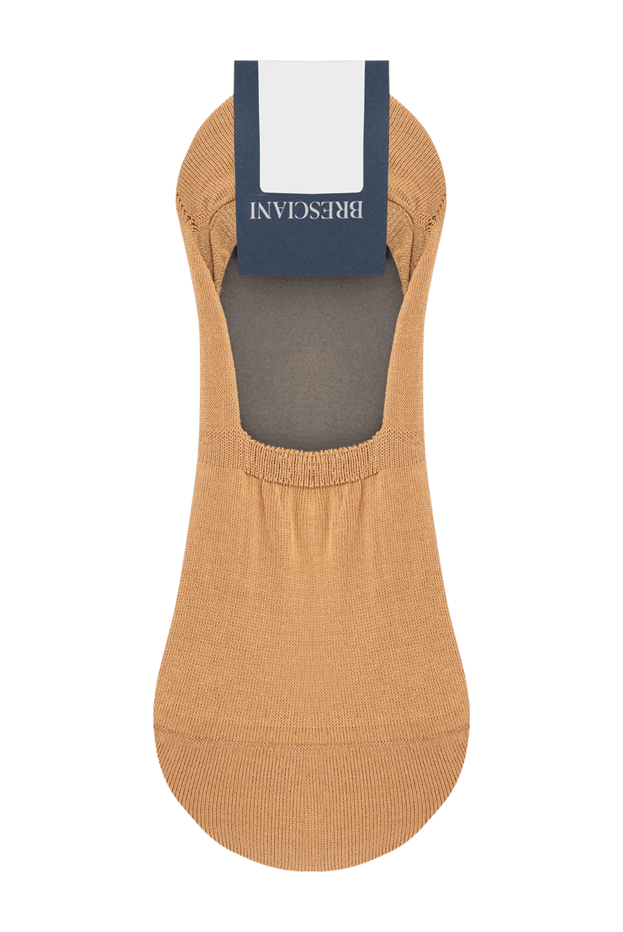 Bresciani підслідники 193600 - фото 1