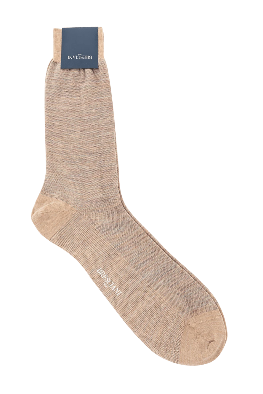 Bresciani шкарпетки 193601 - фото 1