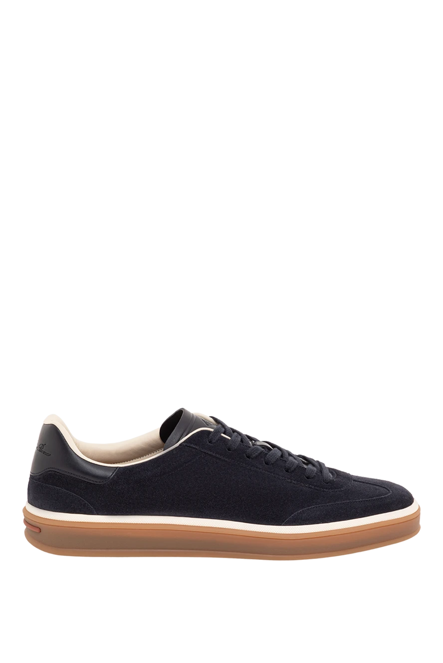 Loro Piana кросівки, кеди, снiкери 193614 - фото 1