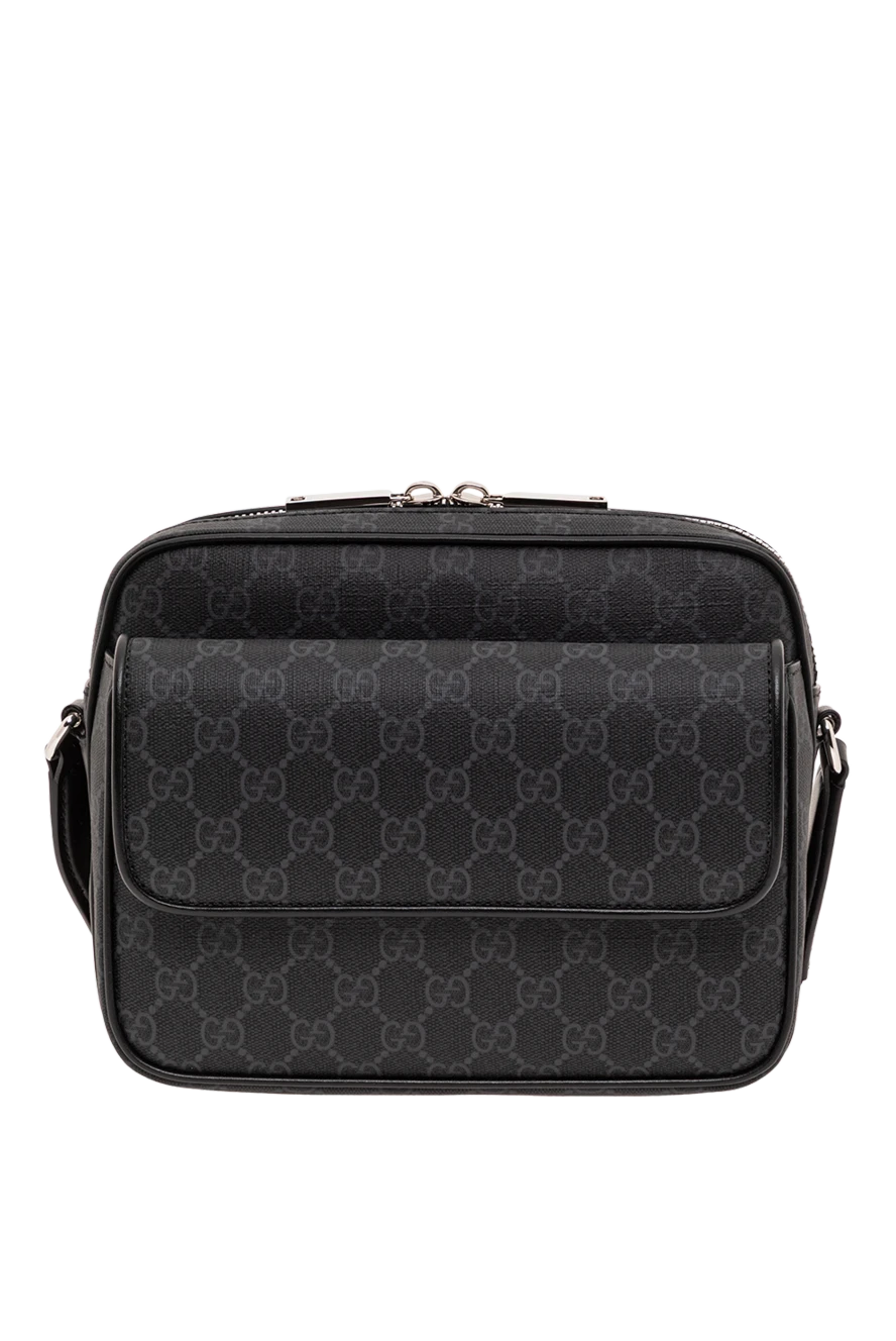 Gucci shoulder bag 193621 - photo 1