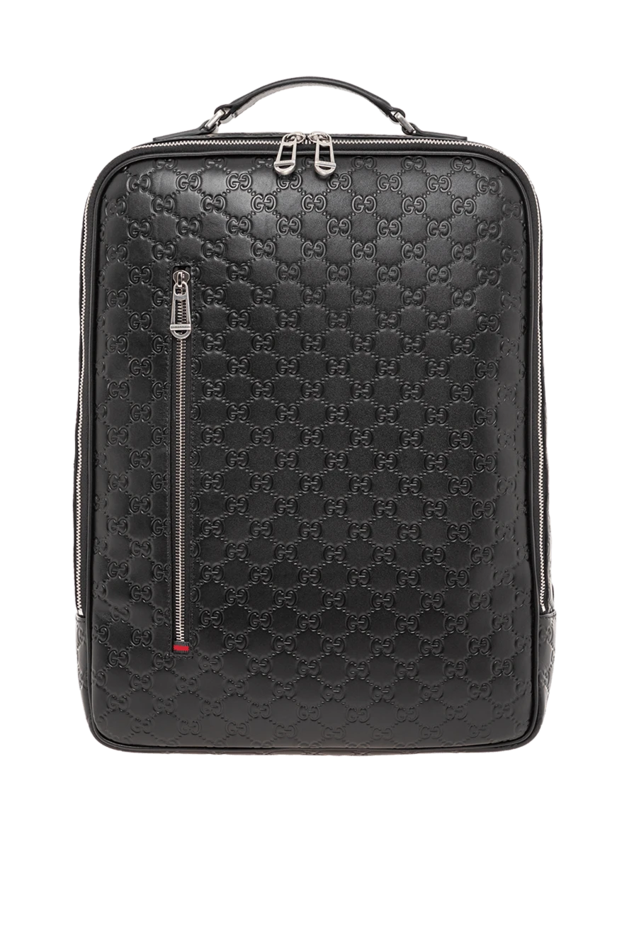 Gucci рюкзак 193623 - фото 1