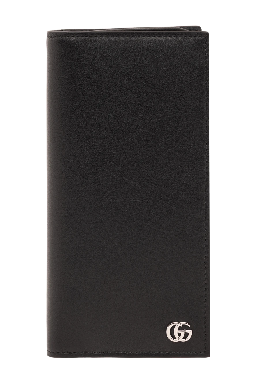 Gucci purse, clutch 193624 - photo 1