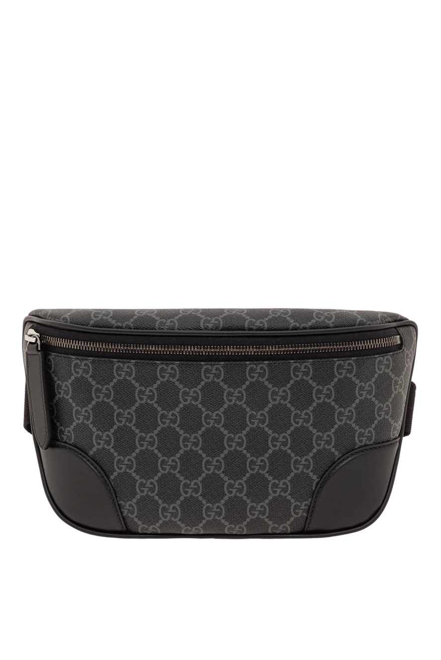 Gucci belt bag 193626 - photo 1