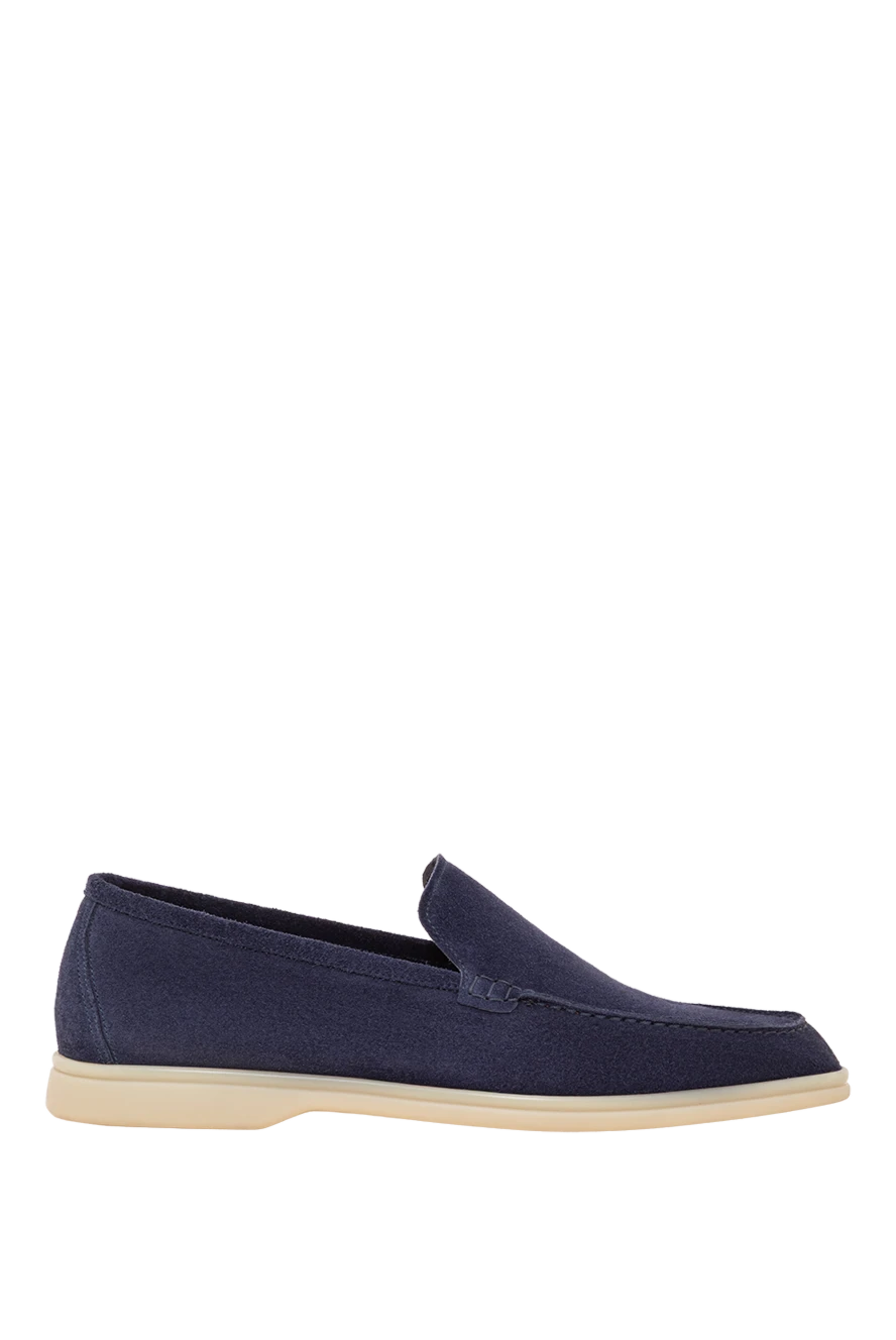 Cesare di Napoli loafers, deserts 193664 - photo 1