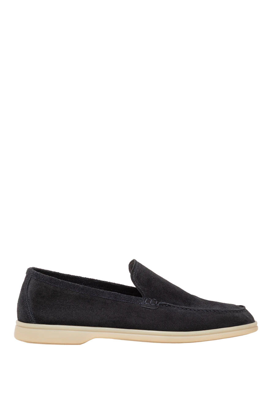 Cesare di Napoli loafers, deserts 193666 - photo 1