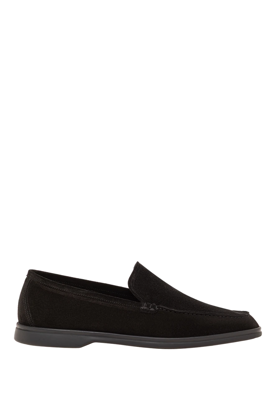 Cesare di Napoli loafers, deserts 193667 - photo 1