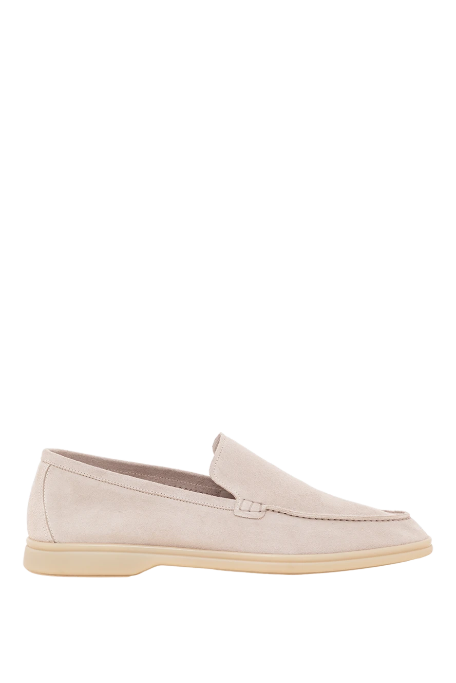 Cesare di Napoli loafers, deserts 193684 - photo 1