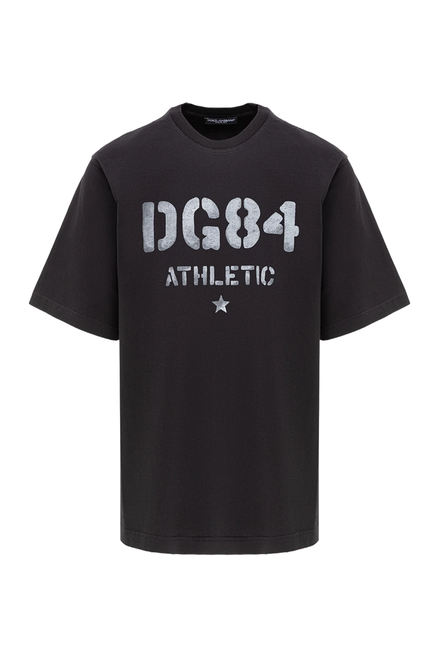 Dolce & Gabbana t-shirt 193710 - photo 1